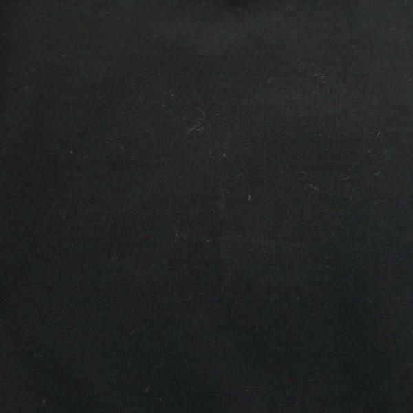  マルタンマルジェラ トップス Bランク その他 トップス