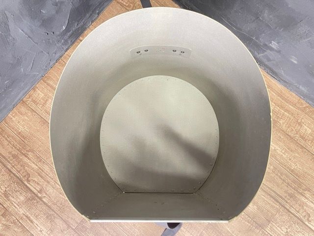 ファイバーケース フロアタム用