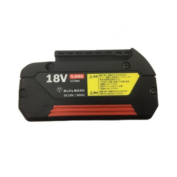 GDS18V450HC