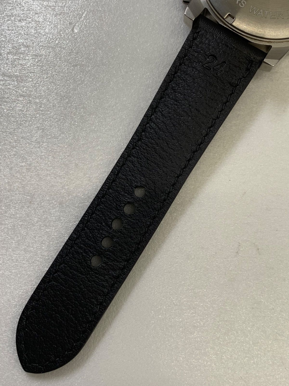 ジェットセット J37570