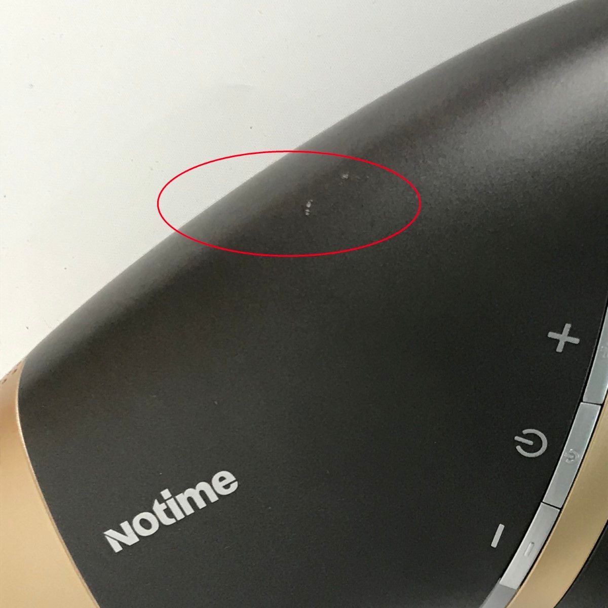 ディスカウント □□icedandy notimeアイスダンディー 家庭用光美容器