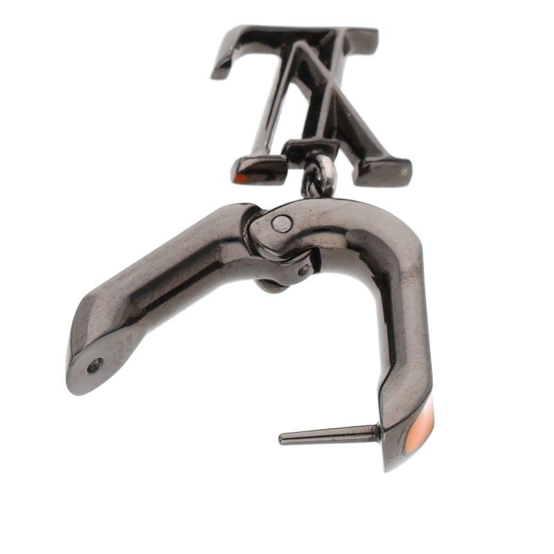 ブックルドレイユ