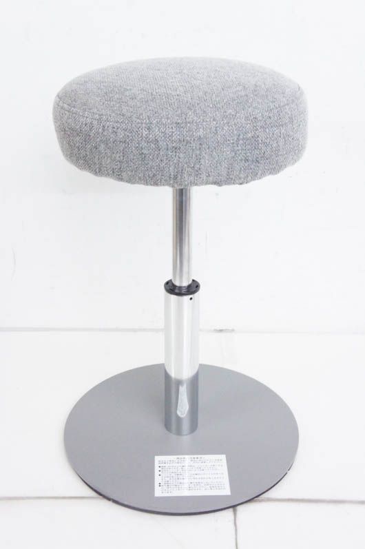 【中古】mizuno ミズノ ル・プリエスクワット フィットネスマシン 中古】mizuno ミズノ ル・プリエスクワット フィットネスマシン