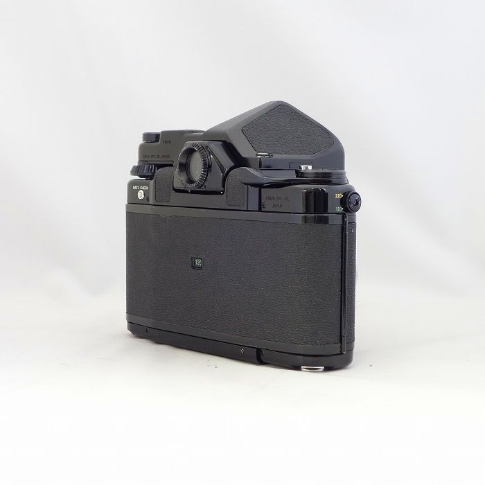 ペンタックス Pentax 67 6x7 Takumar 75mm f4.5  PENTAX ペンタックス super-Multi-Coated Takumar 6x7 75mm f⁄4.5