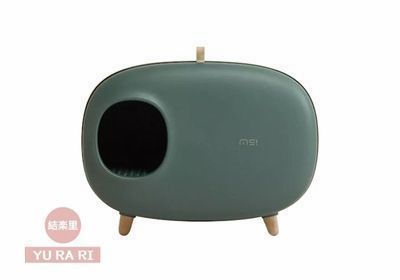 猫トイレ キャットトイレ