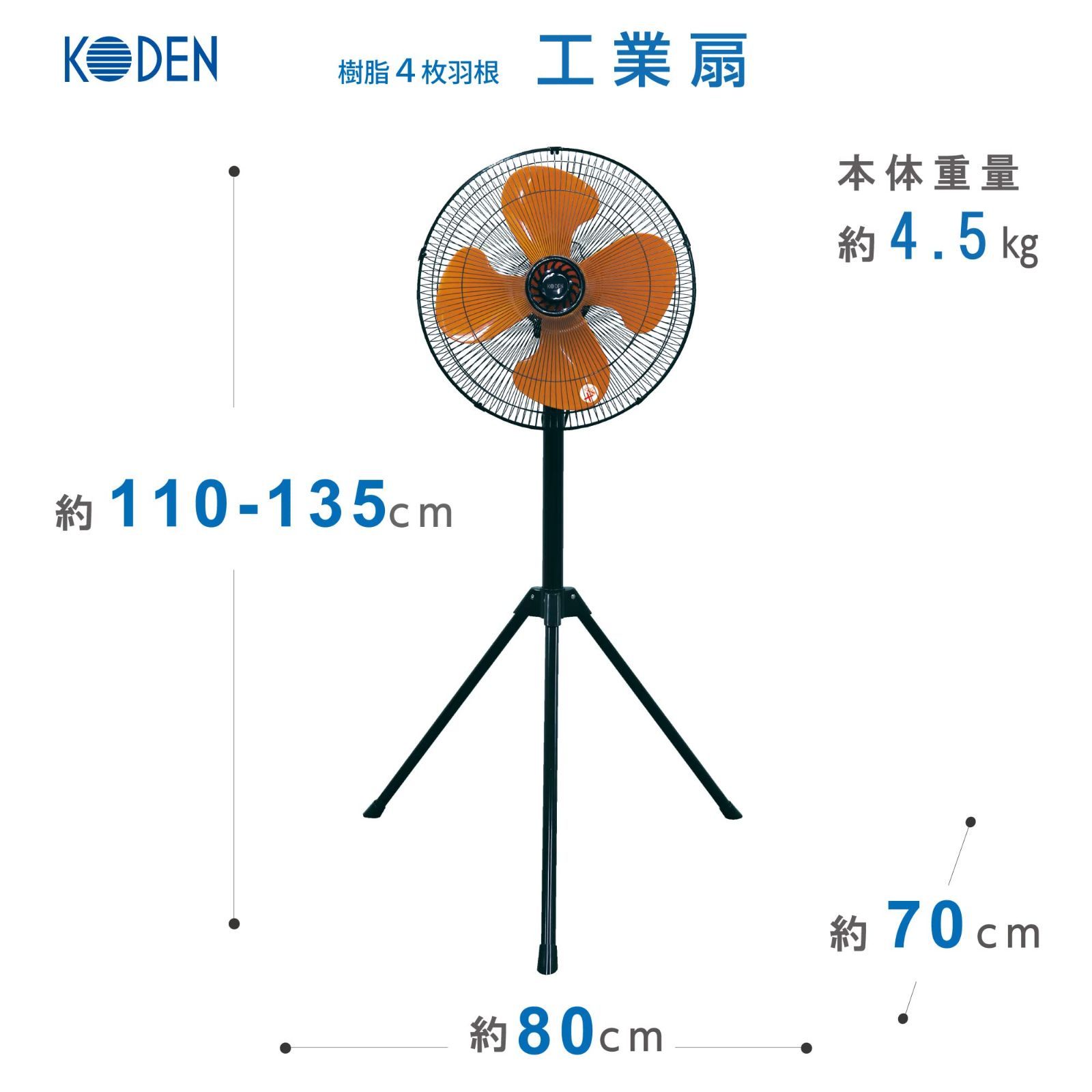 折り畳み脚