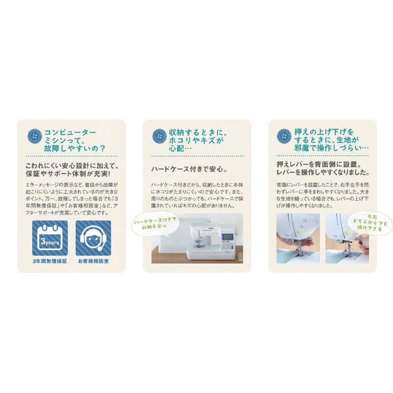 OLIVIA500 オリビア500