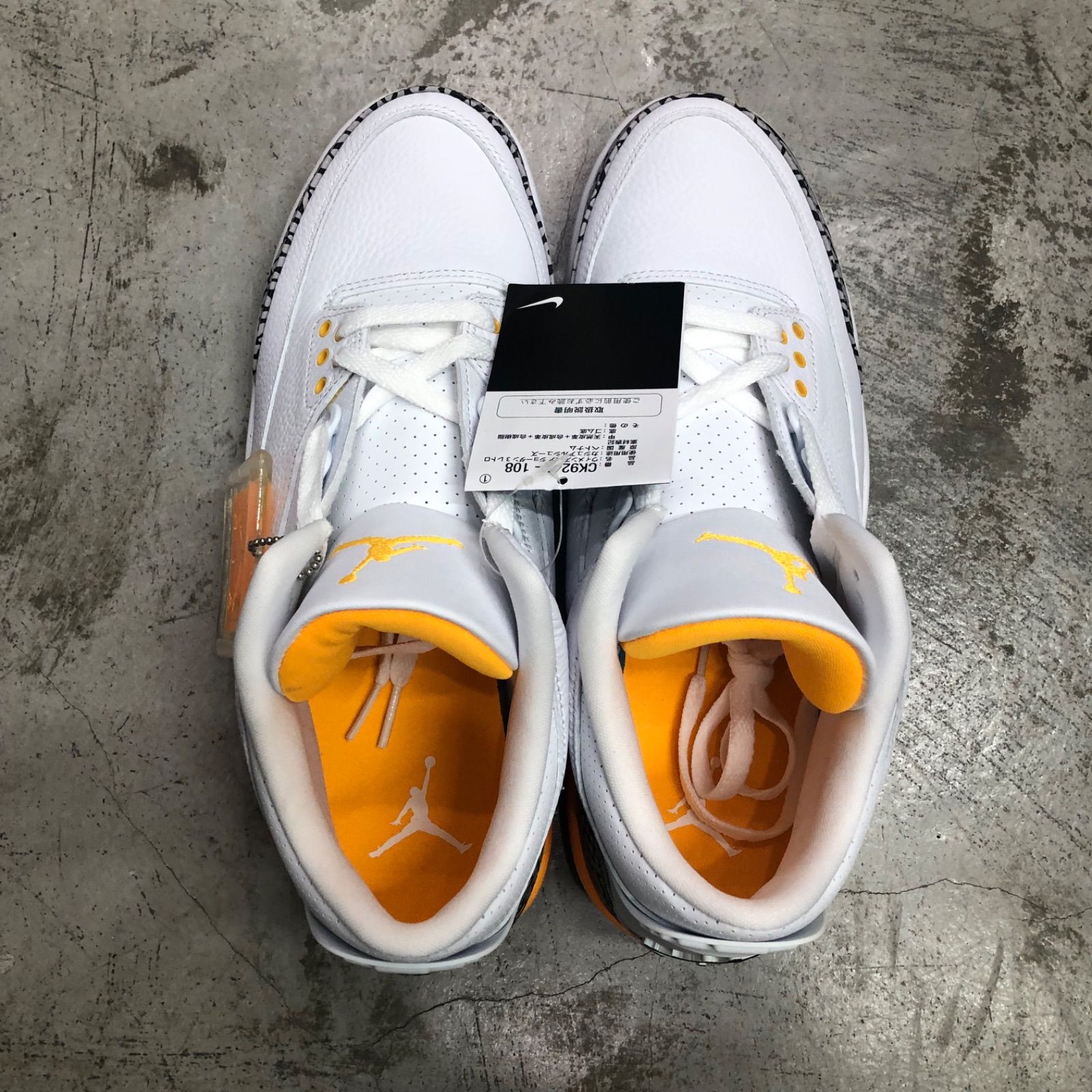 未使用品 国内正規 NIKE Women