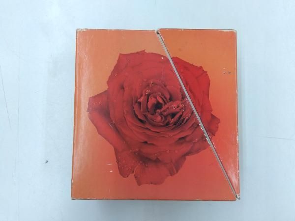 西城秀樹 CD HIDEKI SAIJO EXCITING AGE '72~'79(11CD-BOX