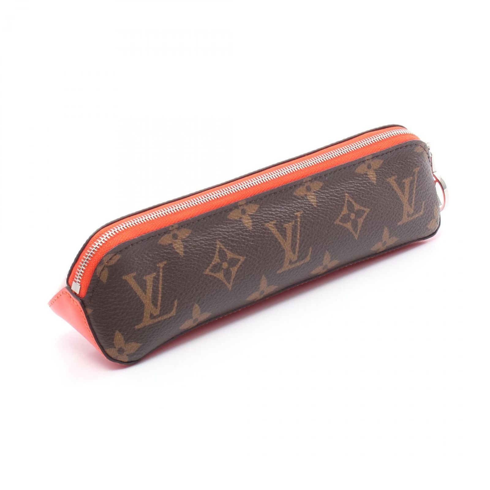 H ルイヴィトン Louis Vuitton エピ レザー ペンケース 楽天市場】LOUIS VUITTON ルイ ヴィトン エピ トゥルース