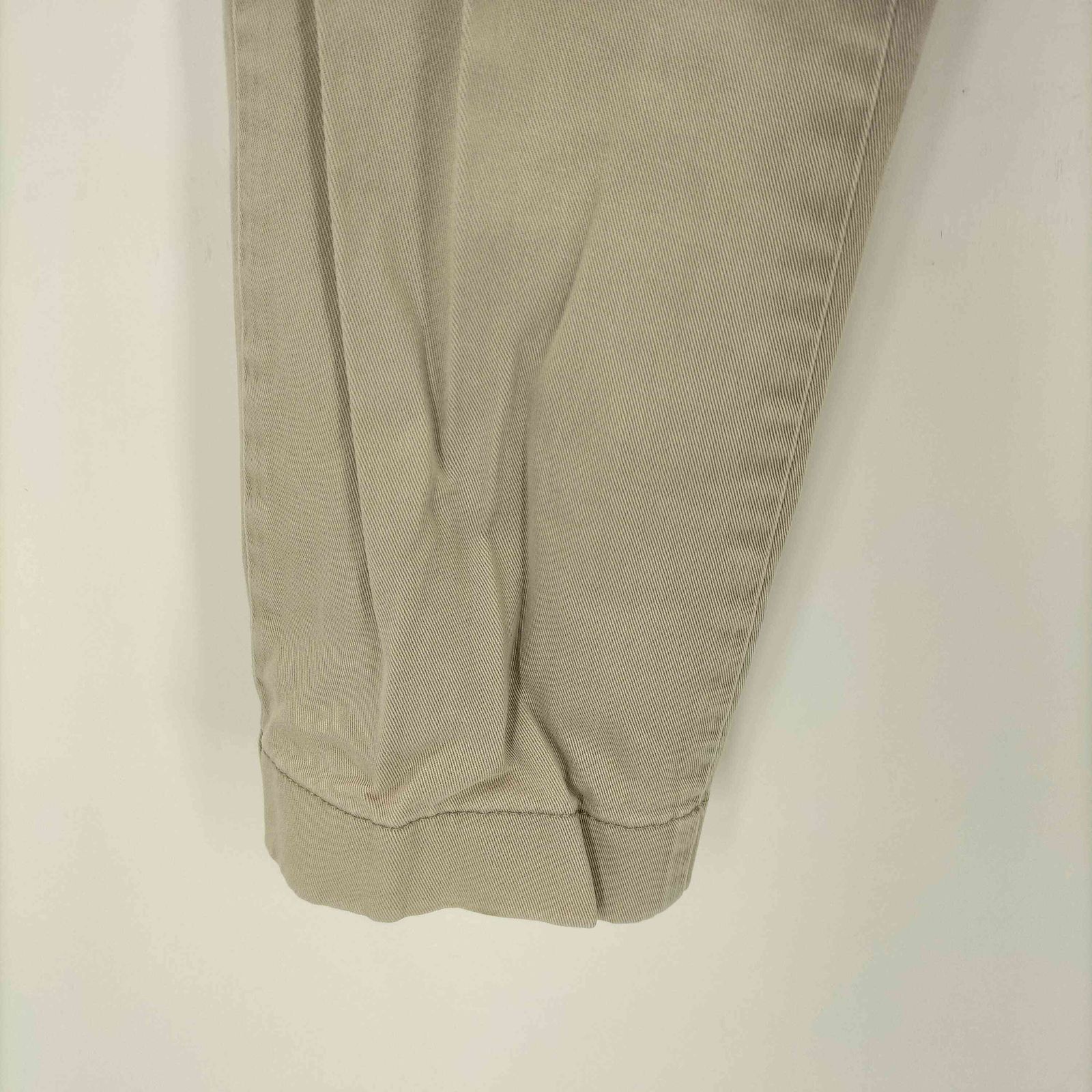 極美品 entre amis 29 イタリア製 定価¥40,000程 極美品 entre amis 29 極テーパード イタリア 定価¥40,000程