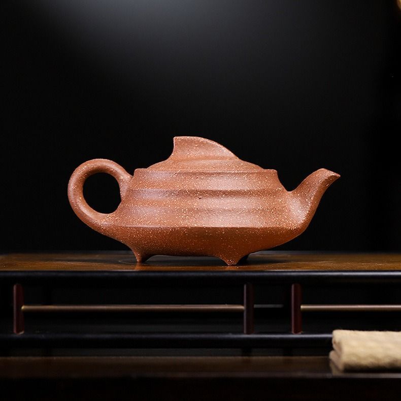 紫砂壺急須 煎茶器