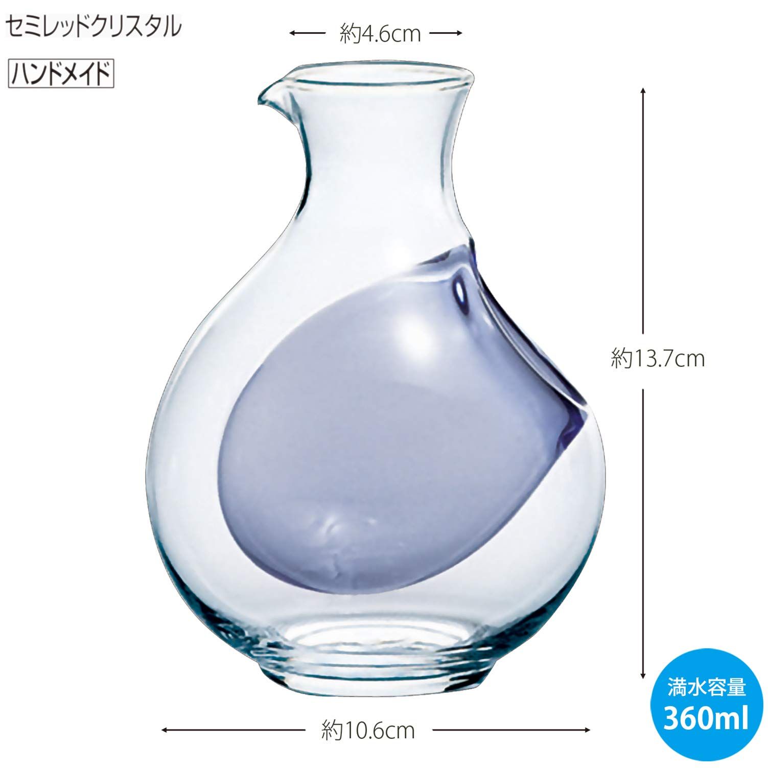 ジェイムズイラズムズ　徳利 流水紋徳利 エムズジャパン 酒器 【通販モノタロウ】