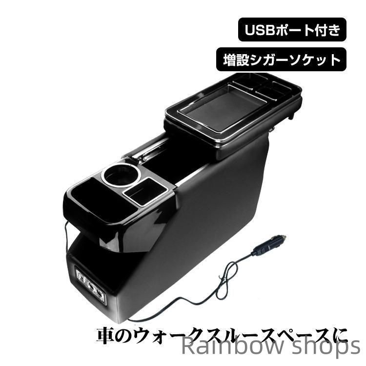 アベイル　サイドカップ山リム　ワイド化2500C　ブライトリバー ᗷ*様 アベイル 山リム サイドカップ 2500c abu2500c ᗷ*様 アベイル