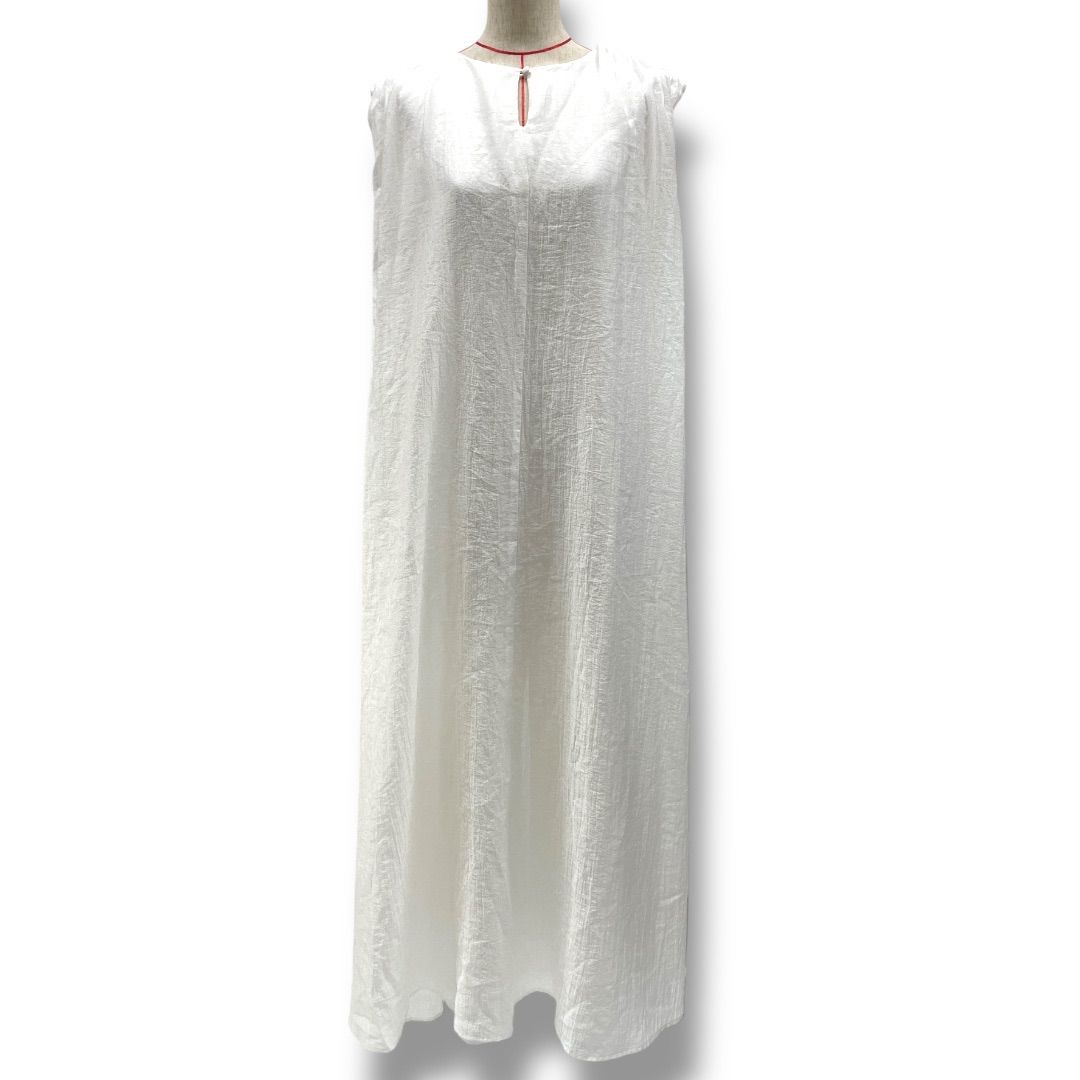 AMERI アメリヴィンテージ MEDI 2WAY CURTAIN ROMPERS ワンピース