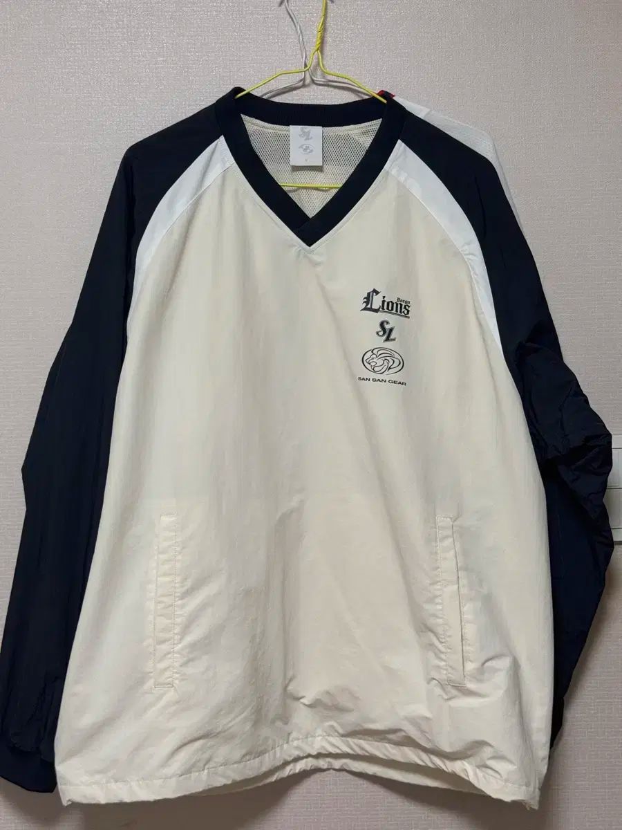 ウォームアップ