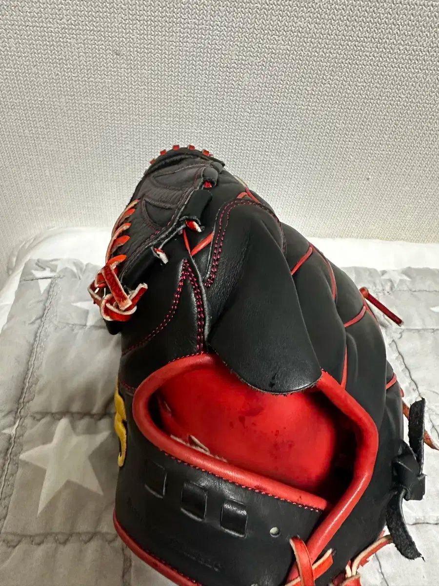 投手用グローブ 販売