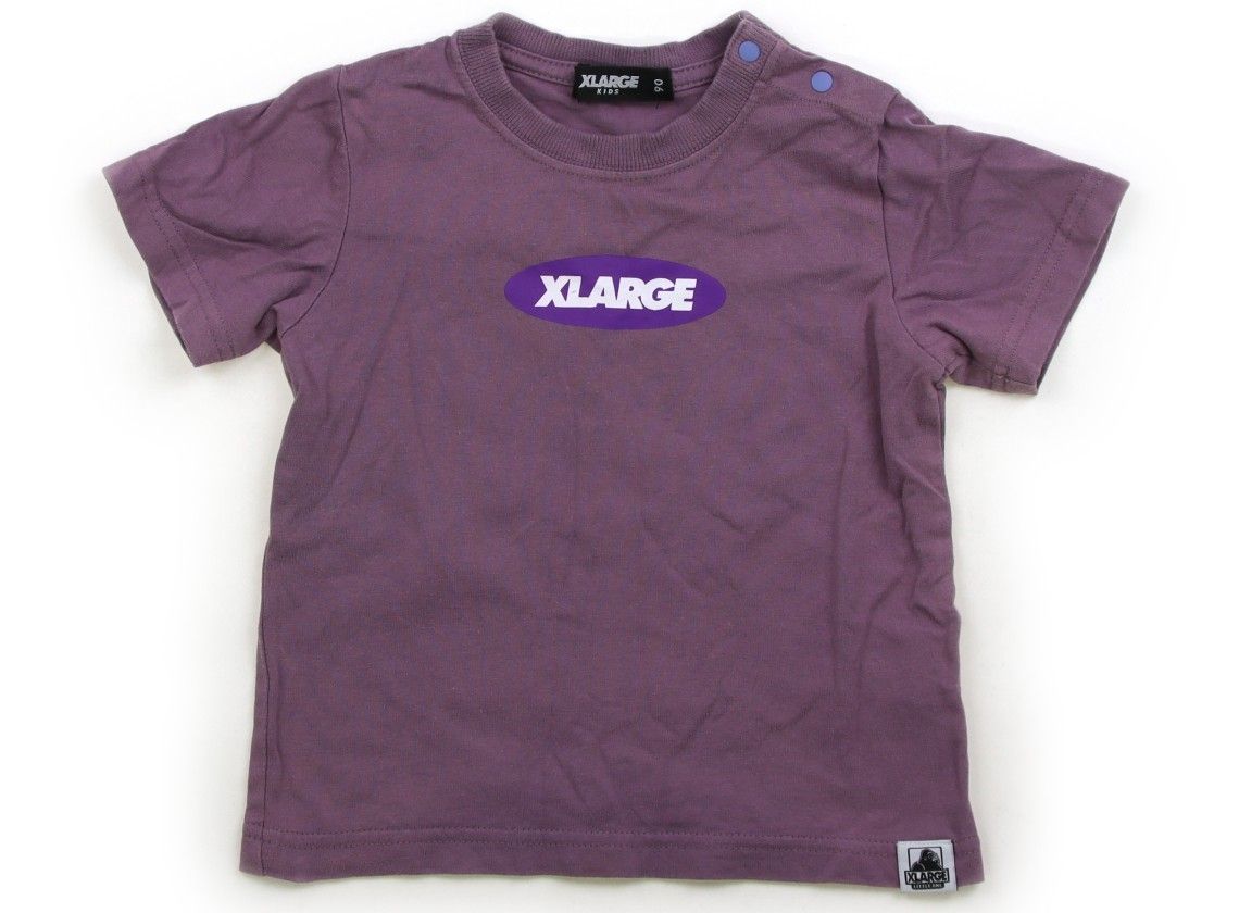 エクストララージキッズ　子供服　まとめ売り　男の子　90 XLARGE KIDS 40%OFFセール SALE エクストララージ キッズ 子供服