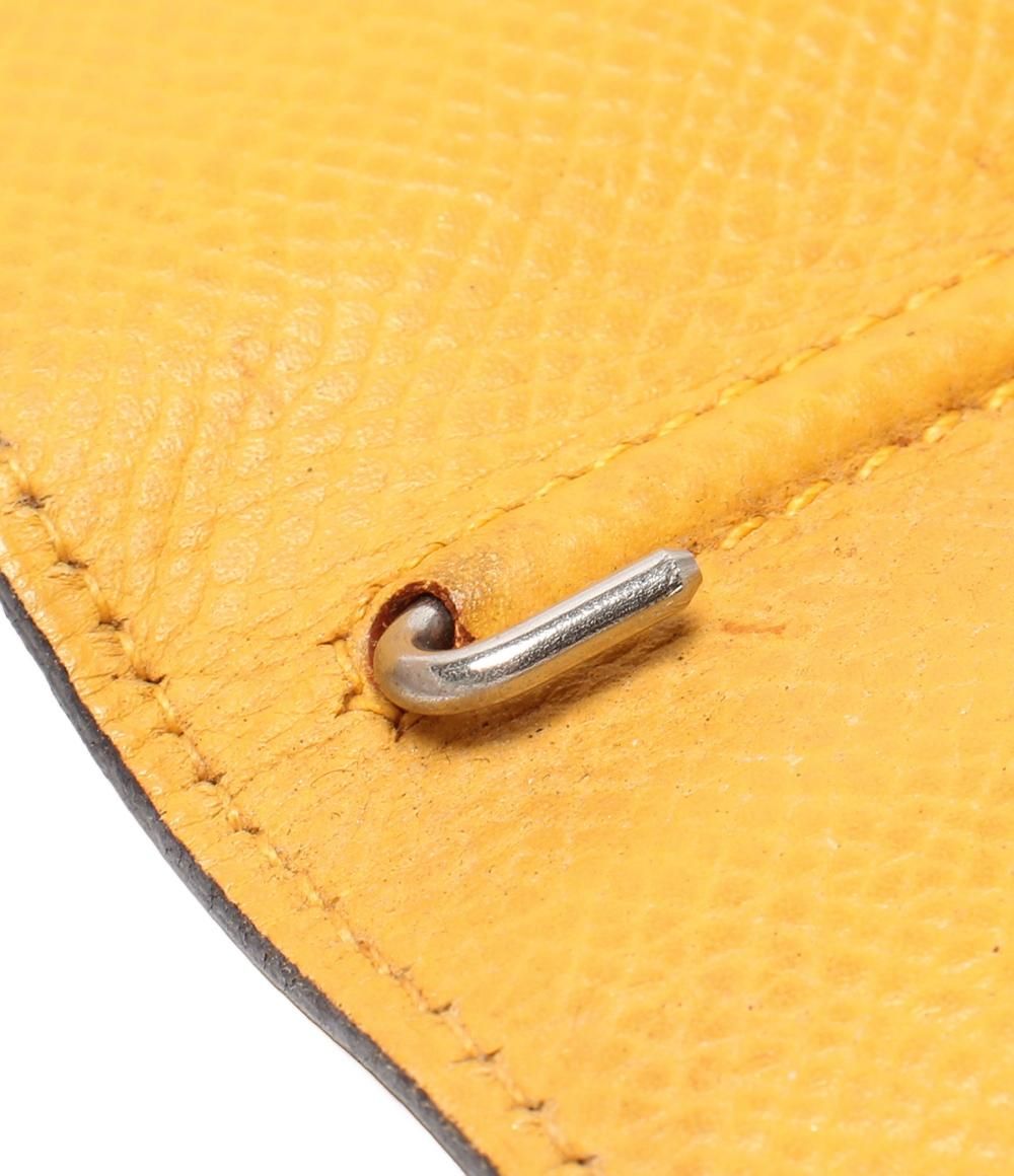 アジェンダGM メンズ