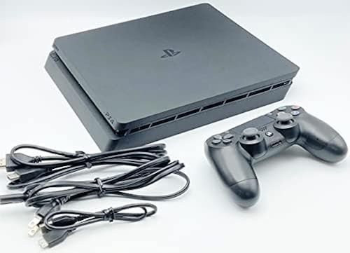 PlayStation 4 FINAL FANTASY VII REMAKE Pack HDD500GB