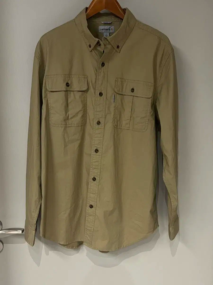 Special！40s50s レーヨンギャバシャツ ロカビリー Special 50's Van