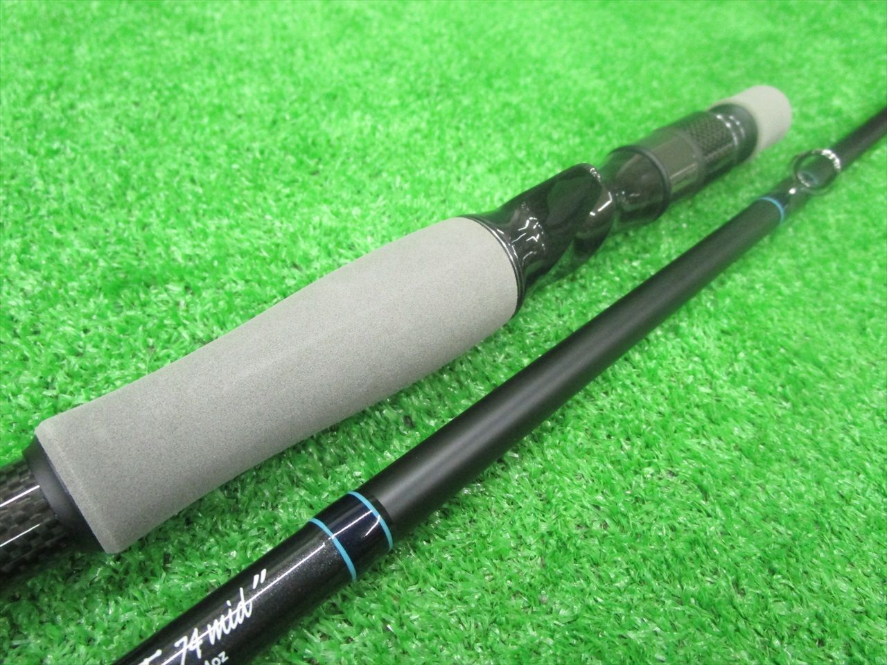 デジーノスラング リブート ハングアウト74mid lsr-c74xhrst2s