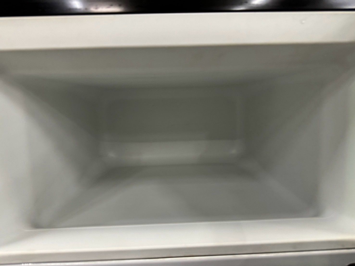 生活家電 大阪送料無料☆3か月保障付き☆冷蔵庫☆グランドライン