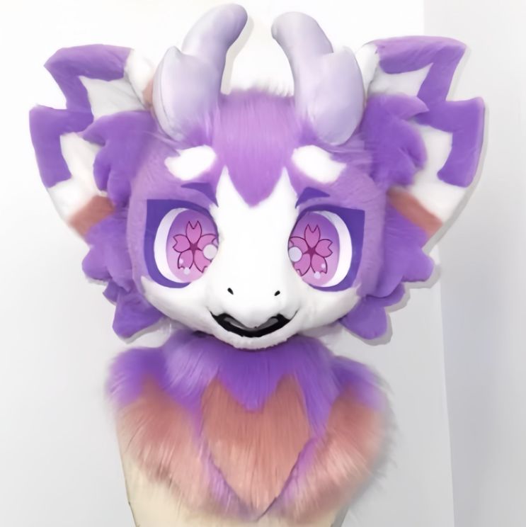 中古フィギュア ラ・ガリソニエール 黒猫とカボチャの夜 「アズール