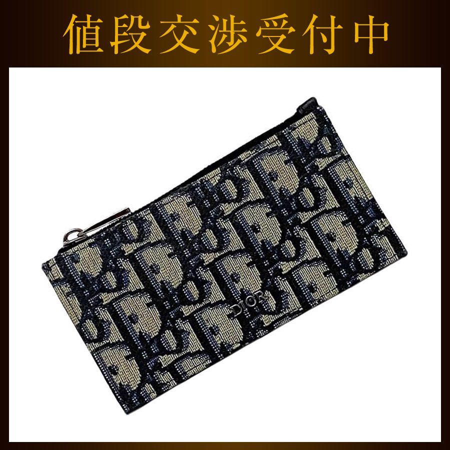 非売品】GUCCI グッチ パスポートケース 新品未使用 2025年最新】Yahoo