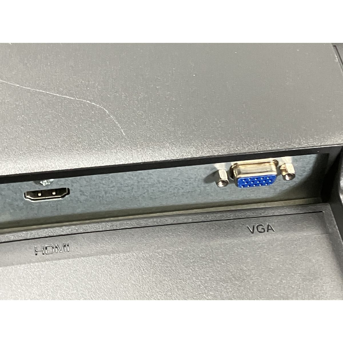 LCD-AH271EDB 液晶