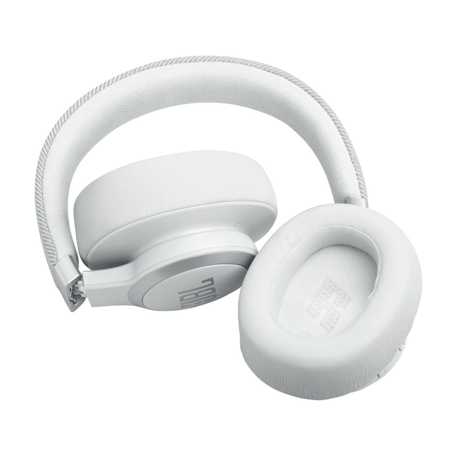 数量限定】JBL LIVE 770 NC スタイル/デザイン/ハイブリッド