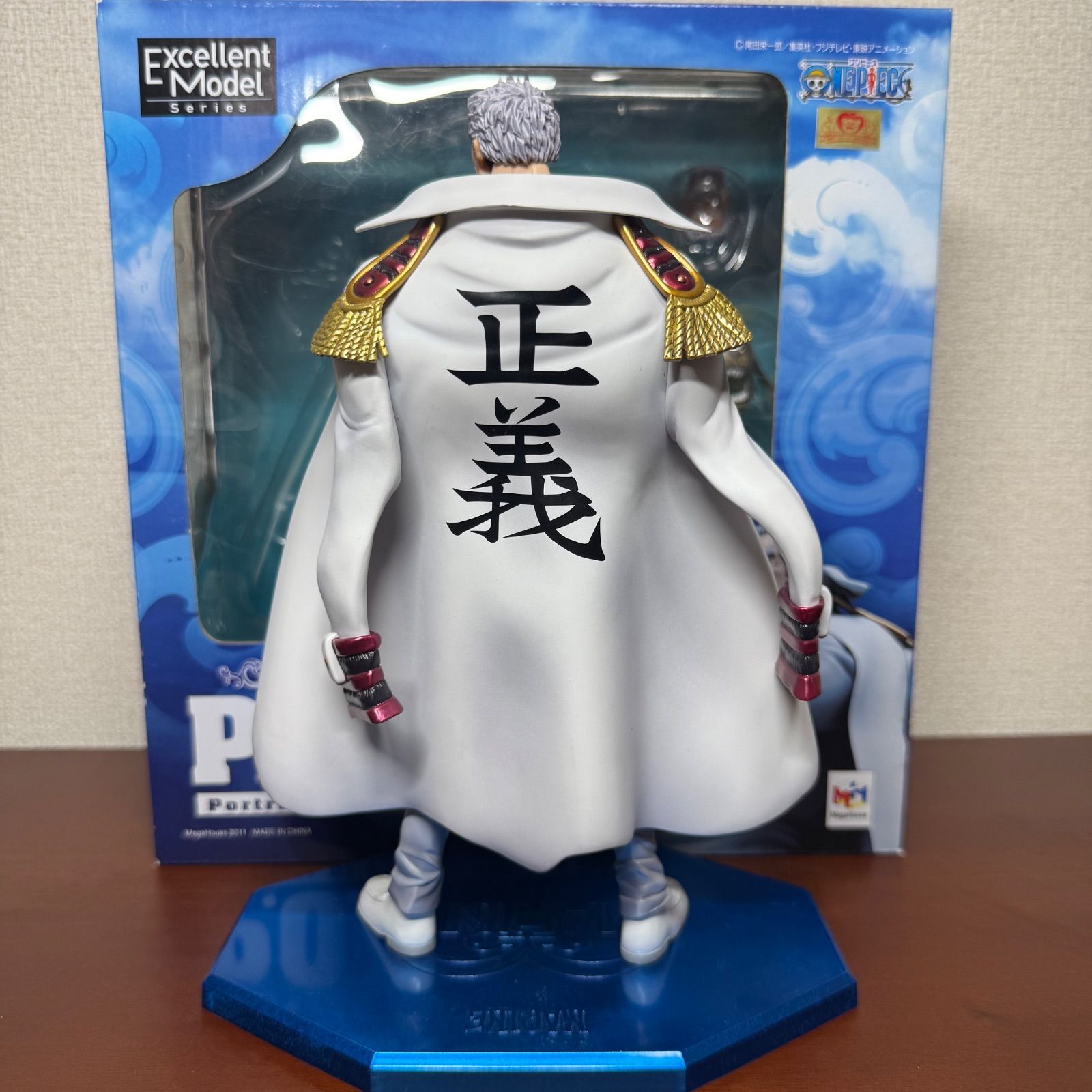 ワンピースフィギュア Amazon.co.jp: ONE PIECE ワンピース DXフィギュア THE