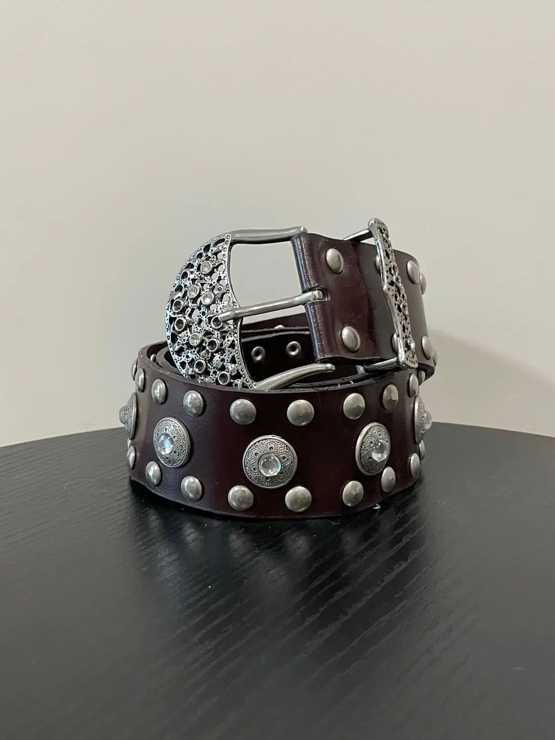 ルミエール(Lumiere)_PAT.P（BLACK)_両櫛セニングシザー_40目.ハサミ