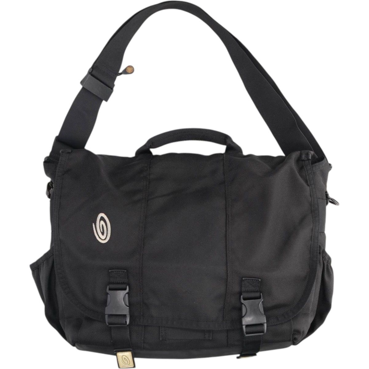 美品✨ルイヴィトン タイガ アンドレイ ショルダーバッグ M32482 タイガ アンドレイ アルドワーズ 詳細情報とお値段【ルイ