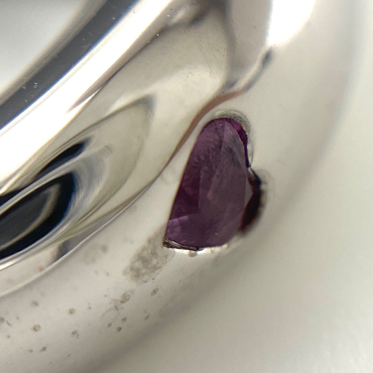 額付きアートグラフ gofa フカヒレ 直筆 サイン 秋色に光る さやはを