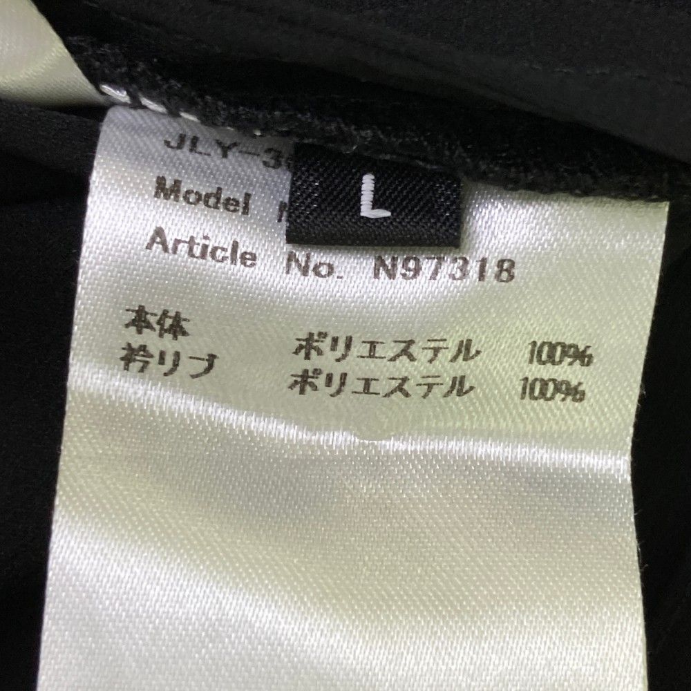 240101446095