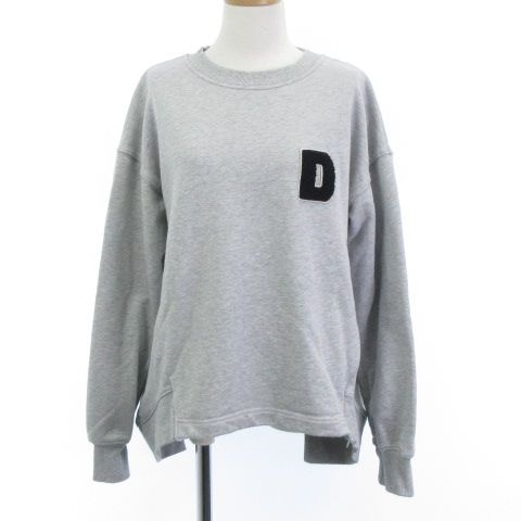 ダブルスタンダードクロージング ダブスタ DOUBLE STANDARD CLOTHING ...