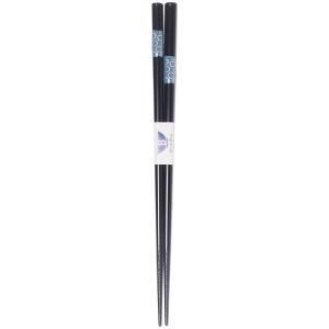 5営業日で発送 メーカー取寄 Brush Blue - 筆青 - トンボ玉 箸 美濃焼 食器 陶器 aw1624546088017524 入数 40