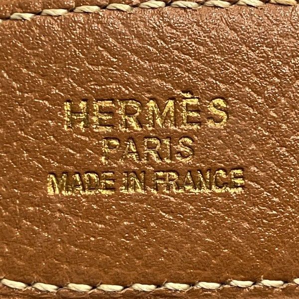 エルメス Hermes