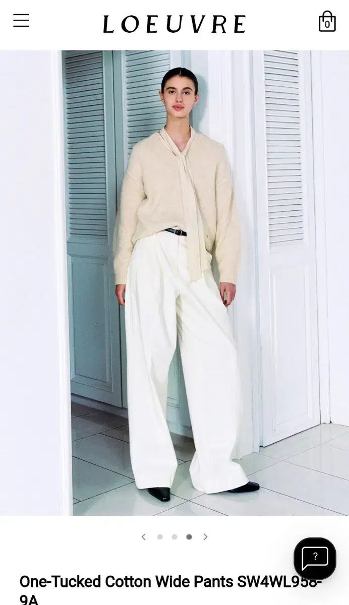 WHITE FOCUS 美容液 2本セット WHITE FOCUS 美容液 2本セット ボディローション 美白