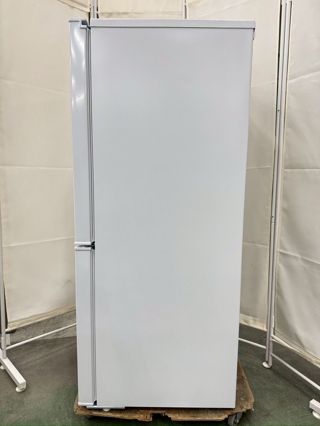 NTR-140WH