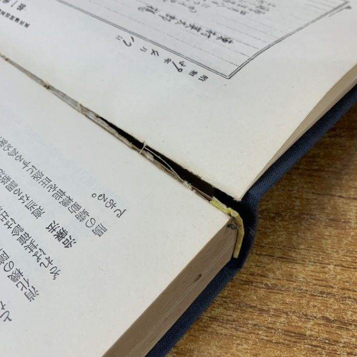 ○01)【1点限り!】【希少本】カイロプラクティック/東村英太郎