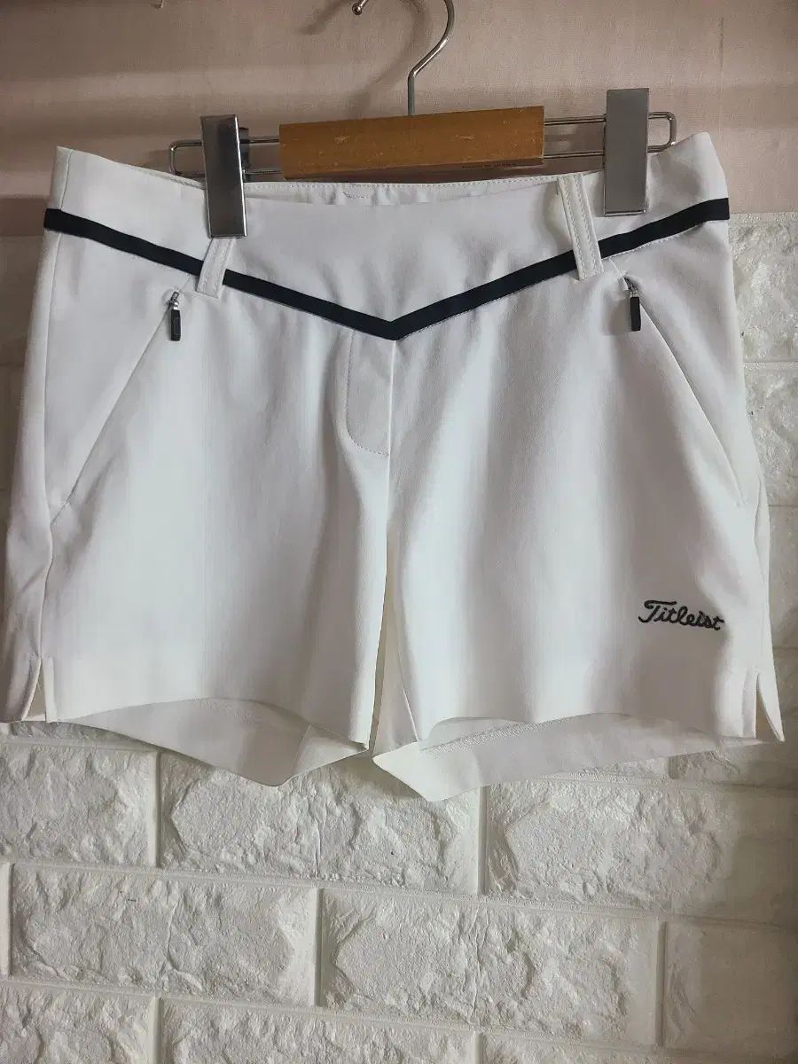 パク・ジフン(PARK JIHOON) The Answer DEAR MY MUSE DMM トレカ