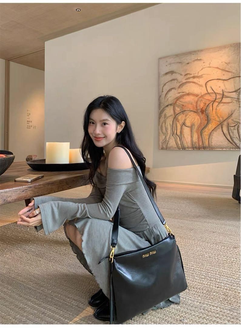 女子会デートにも最適