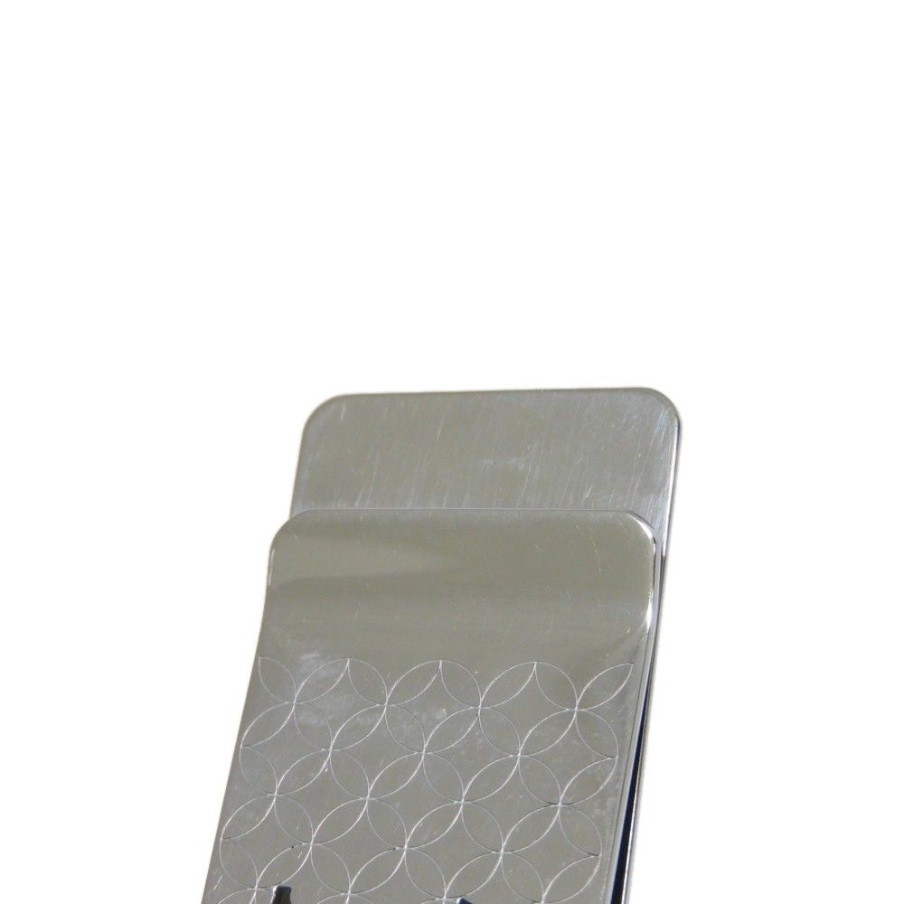 LOUIS VUITTON ルイ・ヴィトン ビルクリップ シャンゼリゼ パンス ビエ