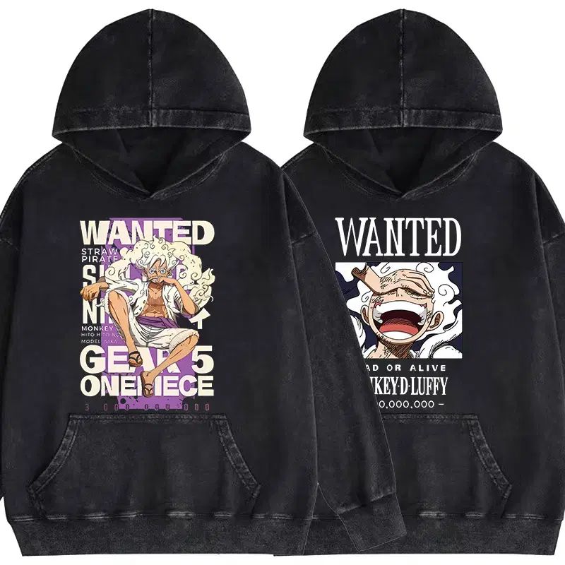 新品 ワンピース ニカルピ ヴィンテージ 100 ー 110 欲しかった 服 アニー フード付きTシャツ