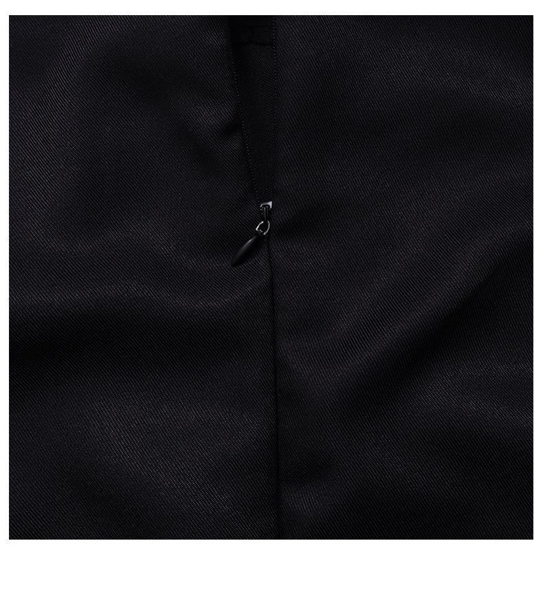 魔界のりりむ コスプレ衣装