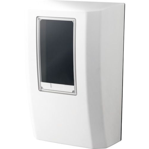 Lazy Cat様フォロー割価格】 アダプトラテ ☆ デカフェ ディスカウント