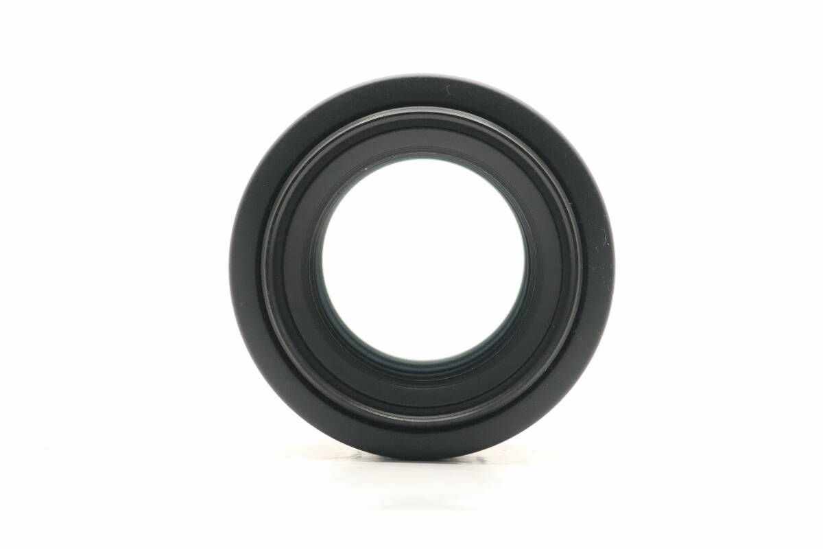 50mm