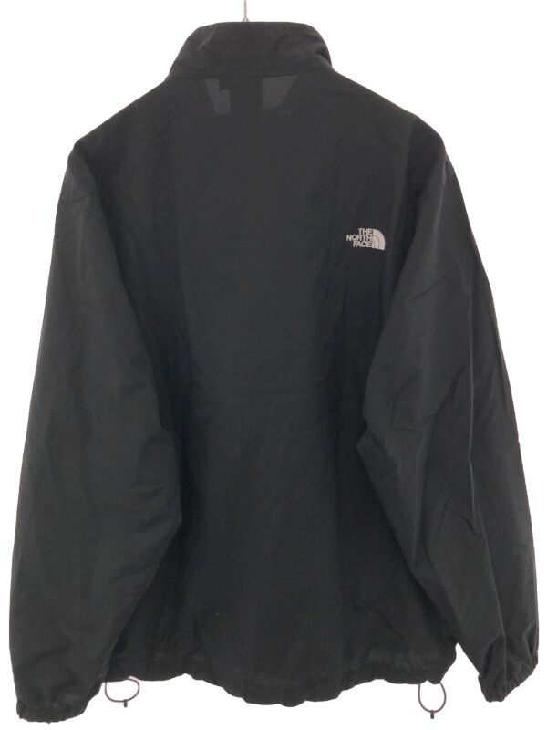THE NORTH FACE NP22334Rコンパクトブルゾン 直営店舗別注アイテム本日発売‼︎ │ザ・ノース・フェイス